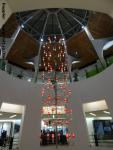 Imagine atasata: Iulius Mall - 2014.12.05 - 02.jpg